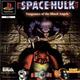 Space Hulk