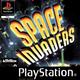Space Invaders Ps1
