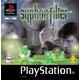 Syphon Filter PS1