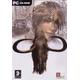 Syberia 2 Pc