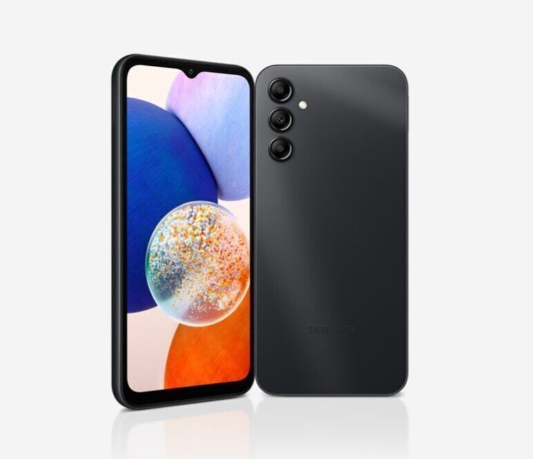 Galaxy A14