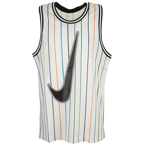 nike dna jersey - M