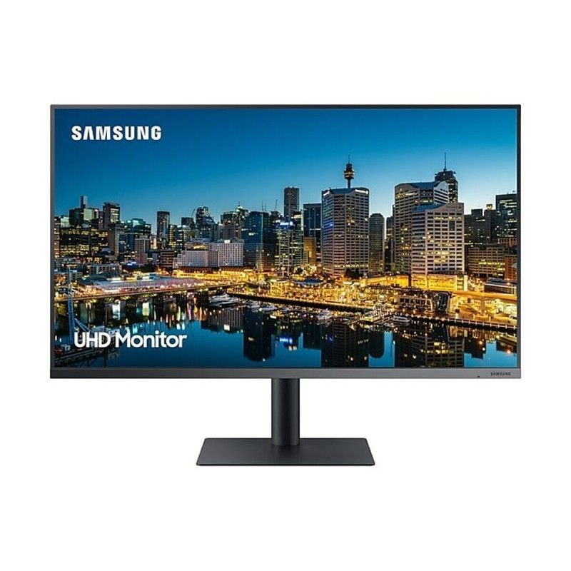 Samsung SAMSUNG F32U870V 31.5IN 16:9 - vue 5