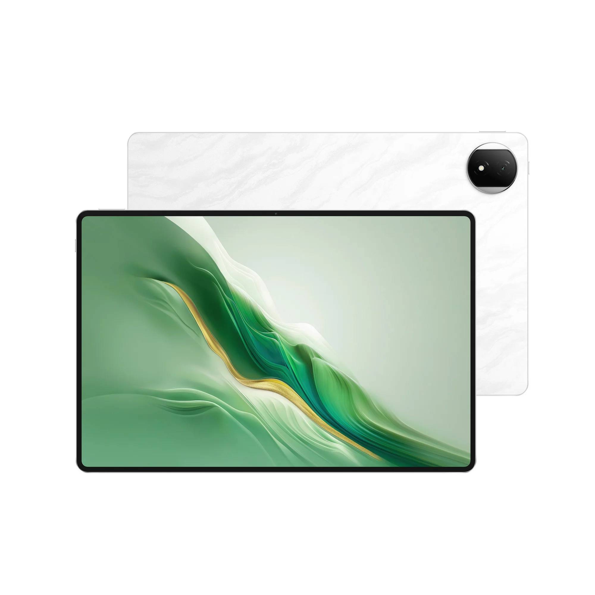 Tablette Honor MagicPad 2 12.3 pouces