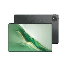 Tablette Honor MagicPad 2 12.3 pouces - vue 2