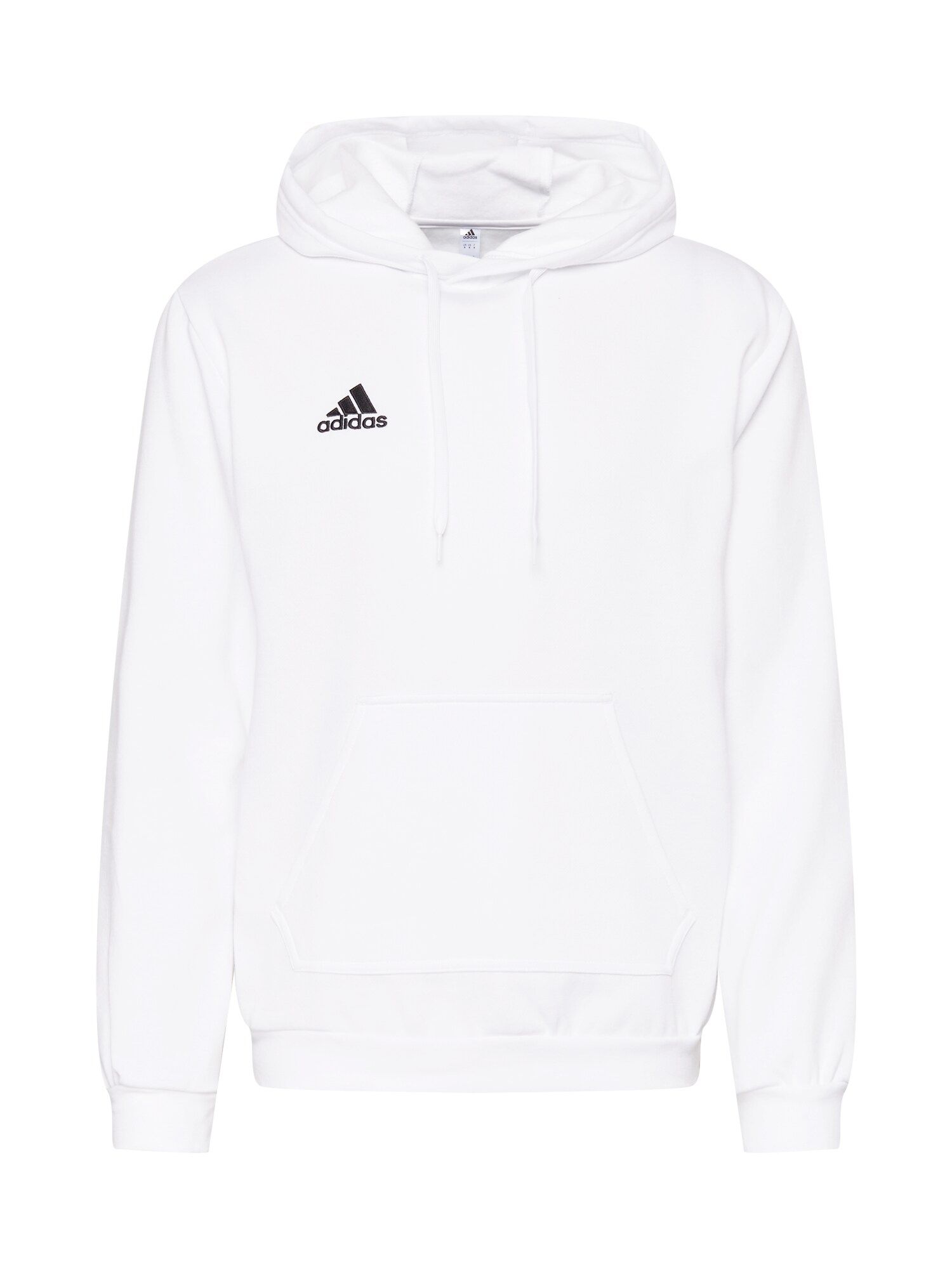 Veste adidas ENT22 TR TOP EU - vue 7