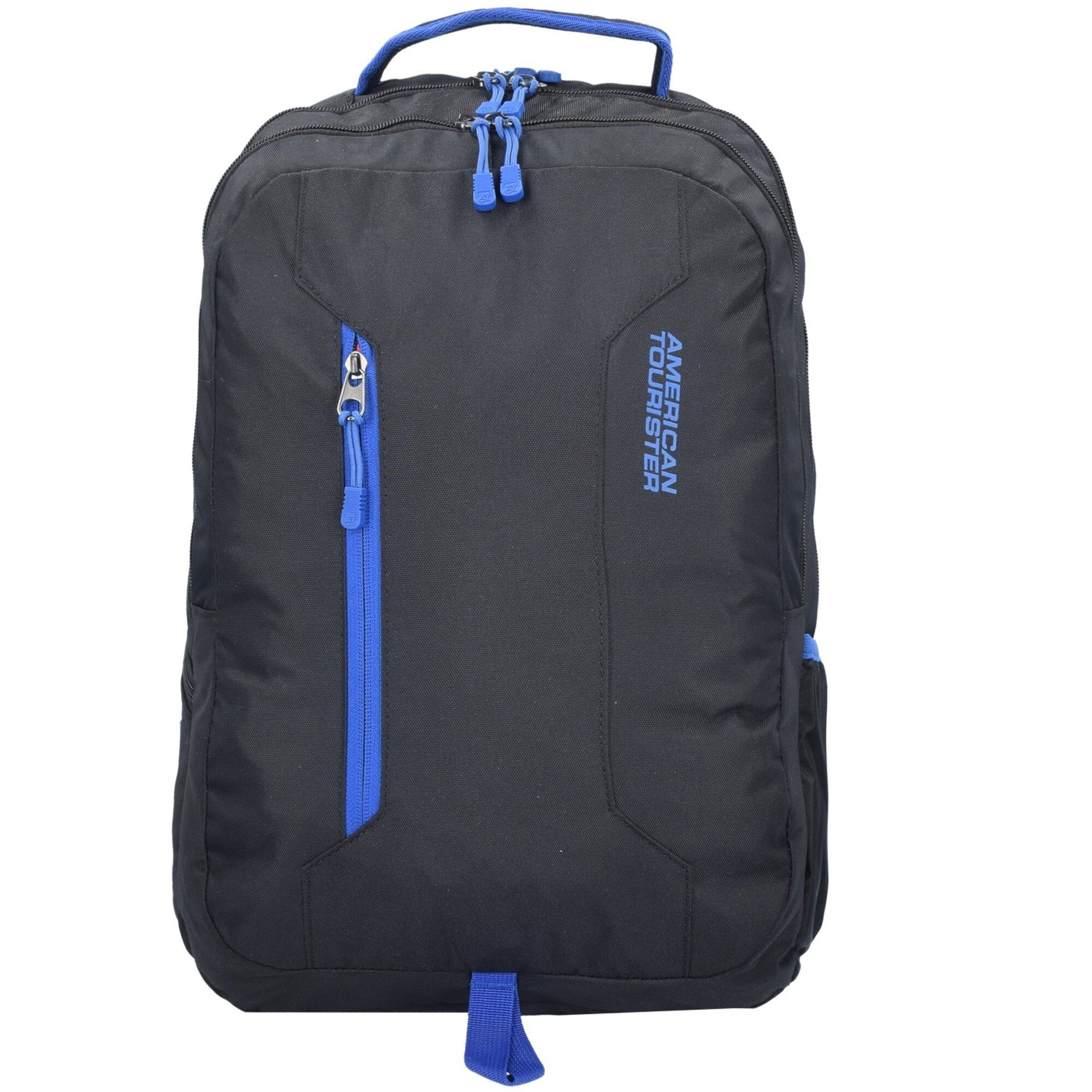 American Tourister Urban Groove SA1748 sacoche d'ordinateurs portables 39 6 cm 15.6 Étui sac à dos Neuf - vue 4