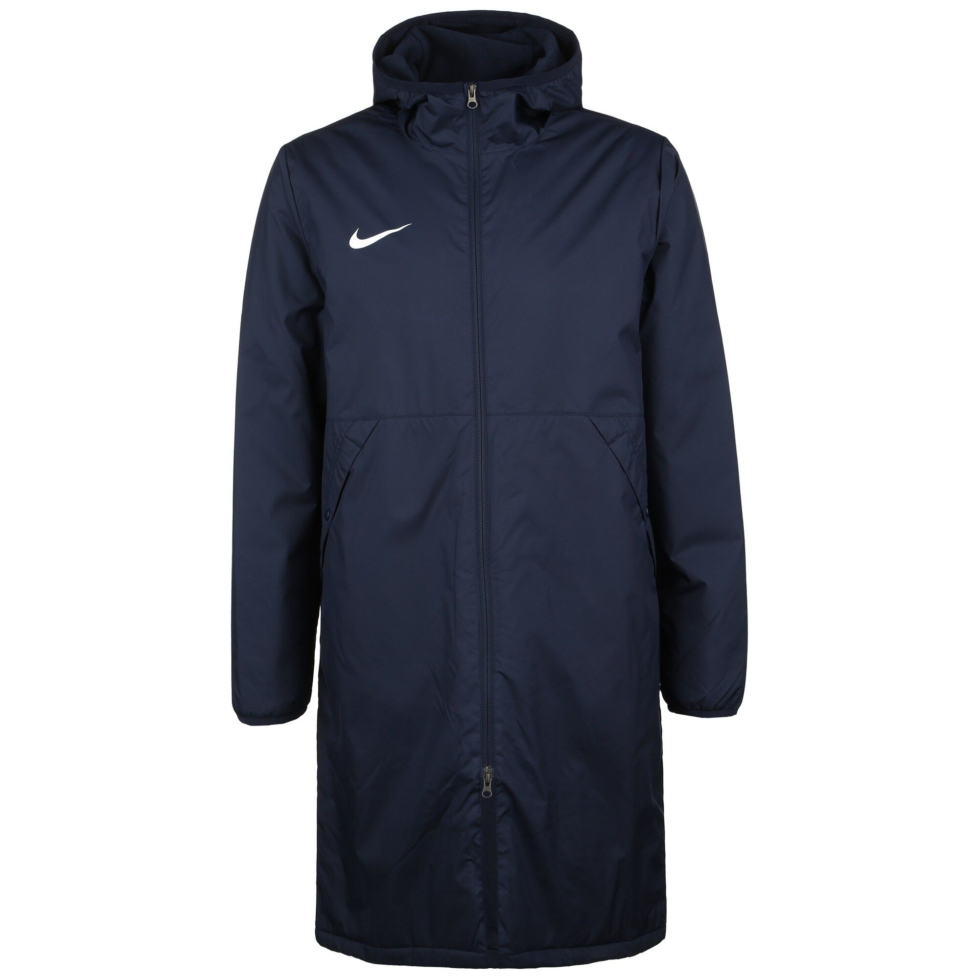 Parka Nike Therma Repel Park 20 Jacket EU - vue 3