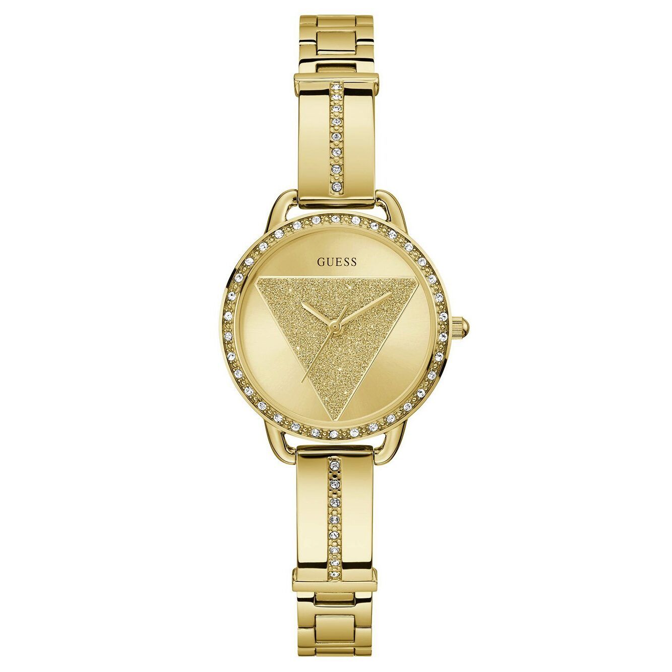 Ladies Watch Guess Gw0914l1 30mm 3atm