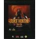 Duke Nukem 3d Pc