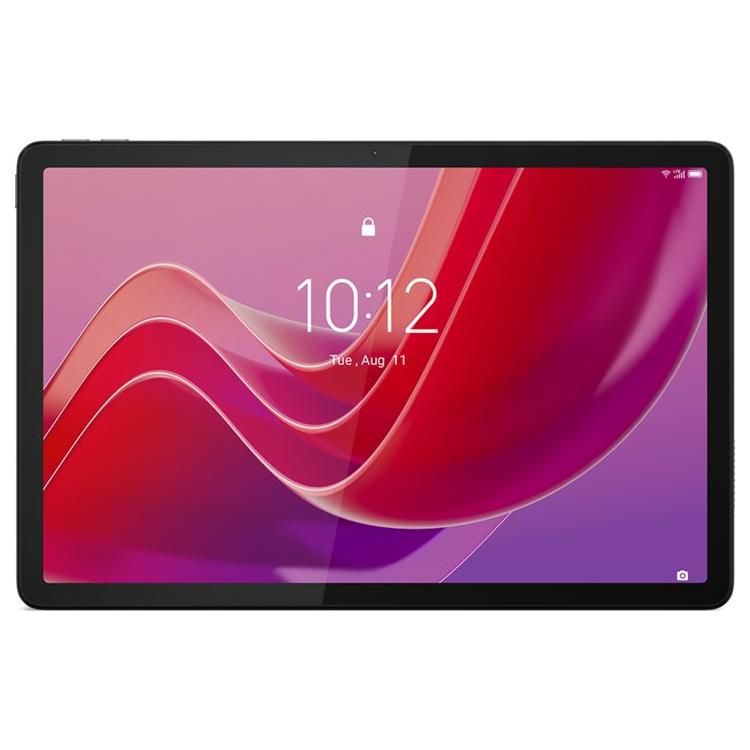 Tablette Tactile Tab M11 11' Wi fi + Pen Lenovo - vue 9