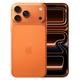 Image 10 : Voici la liste de tous les iPhone sortis de 2007 à 2025