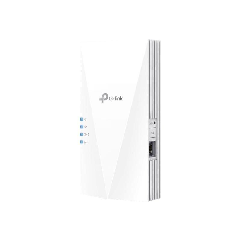 TP LINK TPLINK REPEATER RE600X