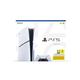 Console Slim PlayStation 5 Edition Standard SONY