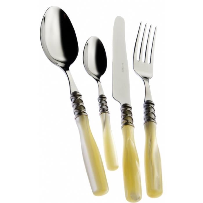 Bugatti Arianna 75 Pcs - vue 3