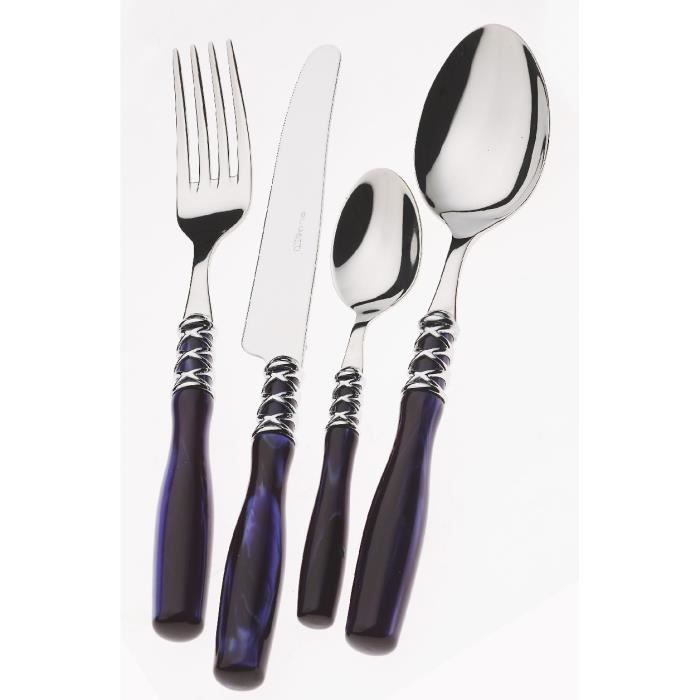 Bugatti Arianna 24 Pcs - vue 5