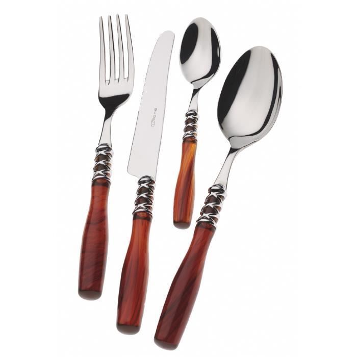 Bugatti Arianna 50 Pcs Tortue - vue 2