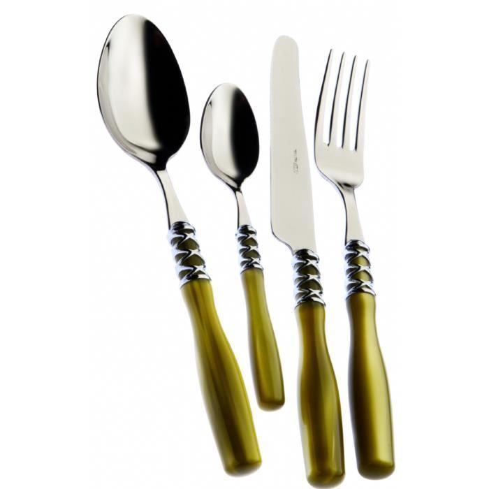 Bugatti Arianna 49 Pcs