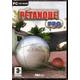 Pétanque Pro Pc