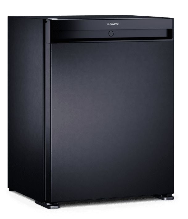 DOMETIC Réfrigérateur mini bar 30 litres N30S - vue 2