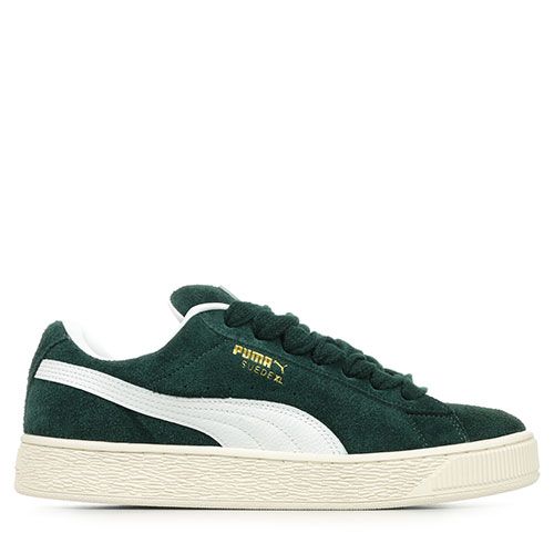 puma-suede-xl-hairy-43-rakuten-4099685848652