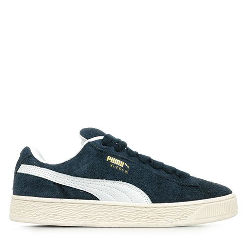 Puma Suede Xl Hairy - 44