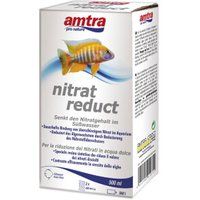 Comparer les prix de Amtra Nitrat-Reduct 500 ml