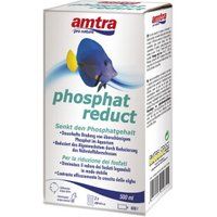 Meilleurs prix pour Amtra Phosphat-Reduct 500 ml