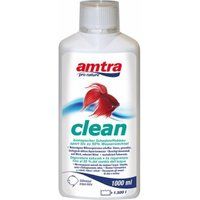 Meilleurs prix pour Amtra Clean 1 l