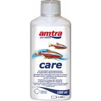 Comparer les prix de Amtra Care