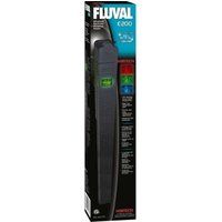 Meilleurs prix pour Chauffage E200 Fluval A773