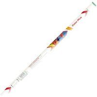 Comparer les prix de DENNERLE Trocal Color Plus T5 89,5 cm, 45 W