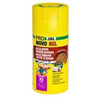 Meilleurs prix pour JBL PRONOVO BEL GRANO XS 100 ml