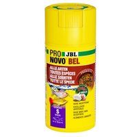 Comparer les prix de JBL PRONOVO BEL GRANO S 100 ml