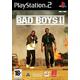 Bad Boys 2 Ps2