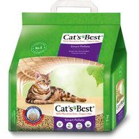 Meilleurs prix pour Litière Cat's Best Smart Pellets