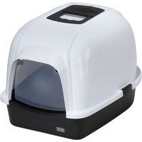 Meilleurs prix pour Europet Bernina EUROPET Maison de Toilette pour Chat Eclipse M