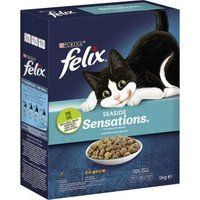 Felix Farmhouse Sensations Poisson