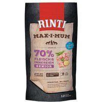 RINTI MAX-I-MUM Senior Poulet 12 kg