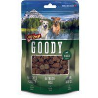 Comparer les prix de DeliBest Goody 8 x 100 g Cerf