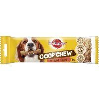 Pedigree Good Chew Medium Bœuf 14 x 1 morceaux