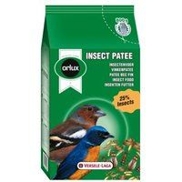 Versele-Laga Versele Laga Insect Pâté 800 g