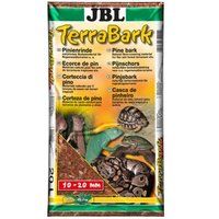 Meilleurs prix pour JBL TerraBark petit