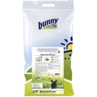 Comparer les prix de Bunny Rêve pour lapin nain 4 kg