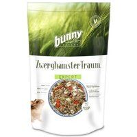 Bunny Hamster Nain Rêve Expert 500 G