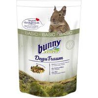 Meilleurs prix pour Bunny DeguRêve 1,2 kg