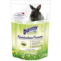 Meilleurs prix pour Bunny Rêve pour lapin nain 1,5 kg