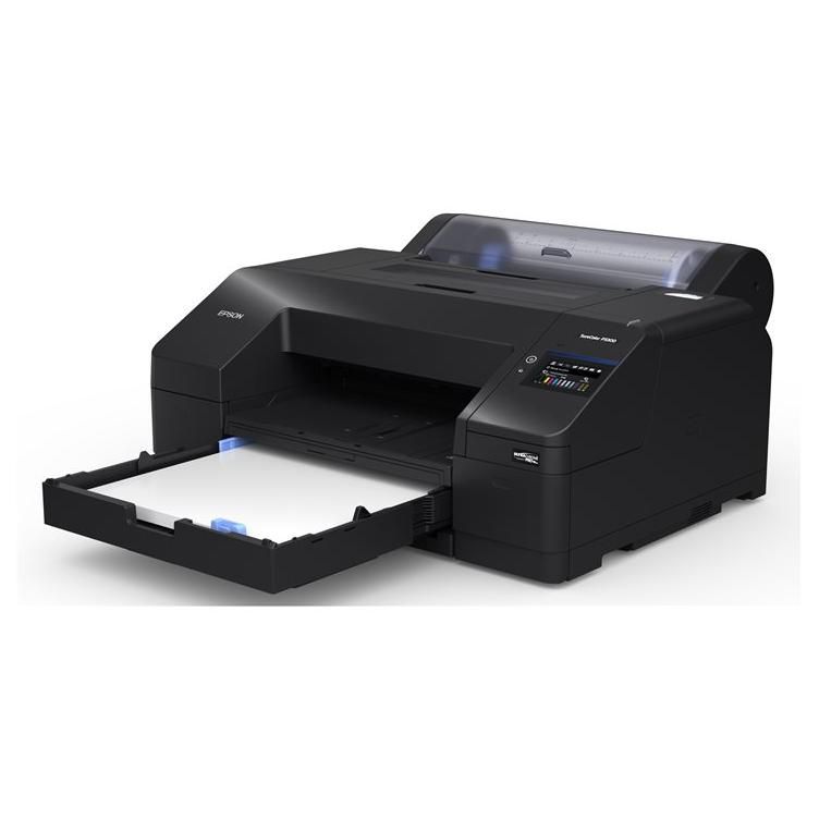 Epson C11CL14301A0 - vue 6