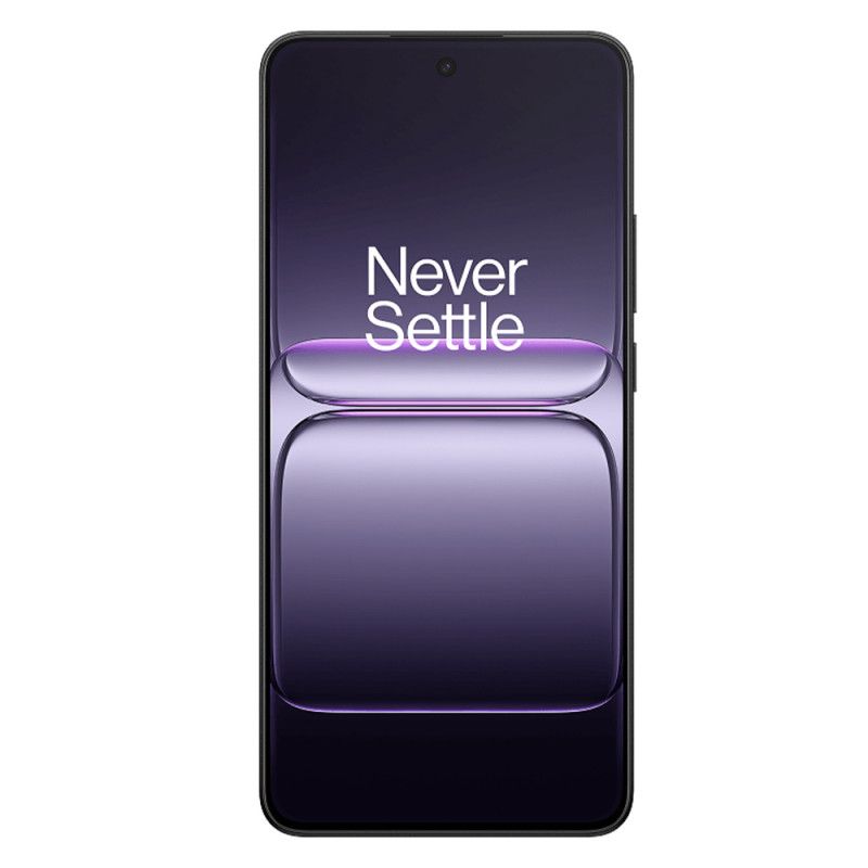 OnePlus Nord CE5 5G Double Sim 6.77'' 8 Go RAM