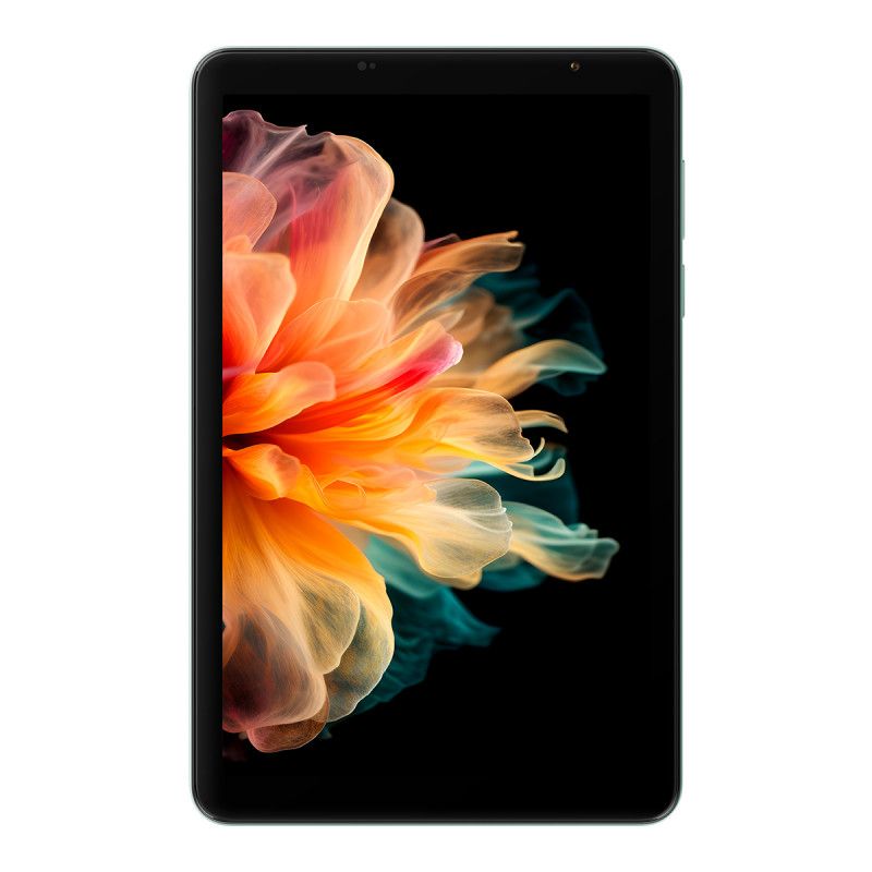 Blackview ZENO 1 Tablette 4G 8'' 6 000 mAh 4 Go RAM - vue 6